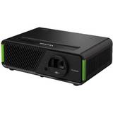 3840x2160 (4K Ultra HD) Projektorer Viewsonic X1-4K