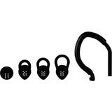 Bluetooth Tillbehör för hörlurar EPOS SENNHEISER reservdel Presence-serien