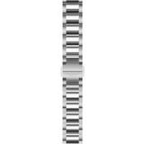 Kronaby Klockarmband Kronaby Steel Bracelet Secel 18mm BA04382