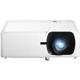 Viewsonic 1920x1080 (Full HD) Projektorer Viewsonic LS751HD