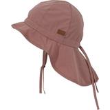 Melton Badkläder Melton Summer Hat UV50 - Burlwood (510001-478)