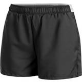 Asics Dam Shorts Asics Court Shorts Women - Black