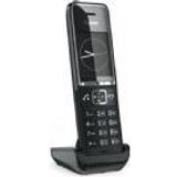 Telefon med sladd Gigaset Comfort 550HX Telefon