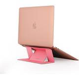 Laptop stand Moft Adhesive Laptop Stand