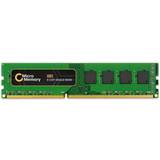 MicroMemory DDR3 1333MHz 2GB for Acer (KN.2GB0H.012-MM)