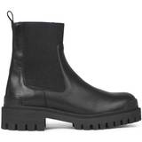 Vita Chelsea boots Angulus Boot with Elastic
