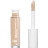 E.L.F. Makeup E.L.F. Hydrating Camo Concealer Light Peach