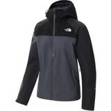 The North Face Stratos Hooded Jacket Women