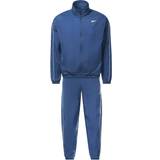 Nylon Jumpsuits & Overaller Reebok Workout Ready Tracksuit