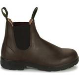 Blundstone 37 ½ Kängor & Boots Blundstone Original Vegan 2116 - Brown