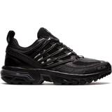 Snabbsnörning - Unisex Sneakers Salomon Acs Pro - Black