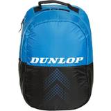 Dunlop Väskor & Fodral Dunlop Fx-club Backpack 30l Blue