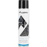 Duster Lanberg Compressed Air Duster 600ml