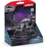 Schleich Shadow Raptor Eldrador 70154