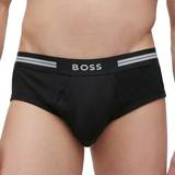 Hugo Boss Underkläder HUGO BOSS Original Traditional Brief Black