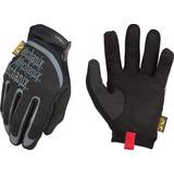 Skinn Kläder Mechanix Wear Handskar Utility;