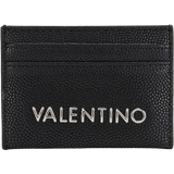 Credit card holder Valentino Bags Divina Credit Card Holder