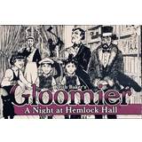 Atlas Games Gloomier: A Night at Hemlock Hall