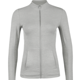 Yoga Ytterkläder Nike Yoga Luxe Dri-FIT Full-Zip Jacket Women's