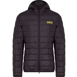 Barbour Herr - Shell Jackets Jackor Barbour Reed Quilted Shell Hooded Jacket