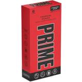 Prime hydration Kosttillskott PRiME Hydration Plus Sticks Tropical Punch Coconut 59.46g 6-pack 6 st