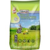 MAC's Ekonomipack: 2 7 Superfood for Cats torrfoder Adult Monoprotein Kanin