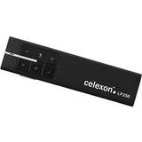 Celexon Fjärrkontroller Celexon Presenter Economy LP250