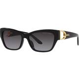 Solglasögon Ralph Lauren RL8206U 50018G - Black