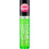 Essence Makeup Essence Electric Glow Color Changing Lip & Cheek Oil 4,4 ml
