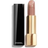 Chanel Läpprodukter Chanel Läppstift Rouge Allure Nº 206-illusion (3,5 g)