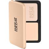 Palett Foundations Make Up For Ever Hd Skin Powder Foundation 2N22 Nude