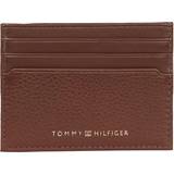 Tommy Hilfiger Th Premium Leather Cc AM0AM10987