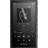 MP3-spelare Sony NW-A306