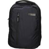Väskor Samsonite Roader Backpack S Dark Blue