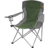 Easy Camp Campingmöbler Easy Camp Arm Chair-DARKOLIVEGREEN-OZ