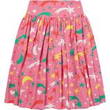 Stella McCartney Kjolar Stella McCartney Kids Star Print Skirt