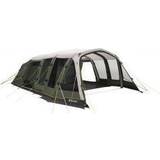 Air tent Outwell Jacksondale 7PA Air Tent