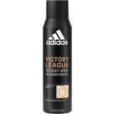 Adidas Deodoranter adidas Victory L. Deodorant 150ml