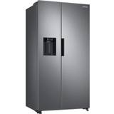 Kylfrysar Samsung Køleskab/fryser 409liter