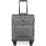 Epic Dynamo Cabin Suitcase 55cm