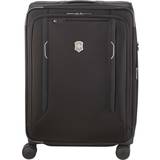 Victorinox Resväskor Victorinox Swiss Army Werks 6.0 Wheeled Suitcase