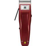 Rakapparater & Trimmers Moser 1400 Clipper