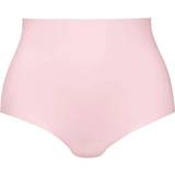 Rosa Shapewear & Underplagg Anita Jill High-Waist Shaping Bottoms - Pink