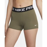 Dam Shorts Nike Pro Women's Shorts