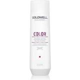 Hårprodukter Goldwell Dualsenses Color Brilliance Shampoo Haarshampoo 250ml