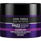 John Frieda Hårinpackningar John Frieda Hair care Ease Miraculous Recovery Deep Conditioner 250ml