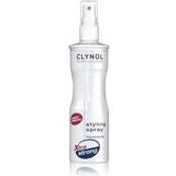 Clynol Hårprodukter Clynol Xtra Strong Styling Spray 1-pack 100ml