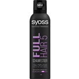 Syoss Stylingprodukter Syoss Full Hair 5