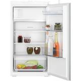 Neff Integrerade kylskåp Neff KI2321SE0 N30, Kühlschrank