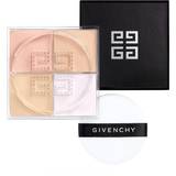 Givenchy Makeup Givenchy Prisme Libre Loose Powder N05 12 ML Löst